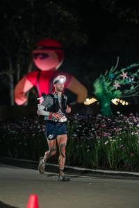 BIB: 
                            <button type="button" onclick="openModal(27342079)" class="btn btn-primary btn-sm float-right btn-popup" data-toggle="modal" data-target=".modal-high-quality">
                        <i class="fas fa-shopping-cart"></i> Add to Cart
                    </button>
                                            <button type="button" onclick="isThisMe(27342079, true)" class="btn btn-success btn-sm float-right btn-popup btn-isme hidden" data-toggle="tooltip" data-placement="bottom" title="นี่คือรูปของคุณใช่ไหม คลิกที่นี่เพื่อเอาเข้าอัลบั้ม">
                        <i class="fas fa-plus"></i> Add to album
                    </button>
                    <button type="button" onclick="isThisMe(27342079, false)" class="btn btn-warning btn-sm float-right btn-popup btn-isnotme hidden">
                        <i class="fas fa-ban"></i> Remove from album
                    </button>